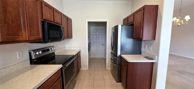 10906 TREE CACTUS LOOP, Land O Lakes, FL 34638