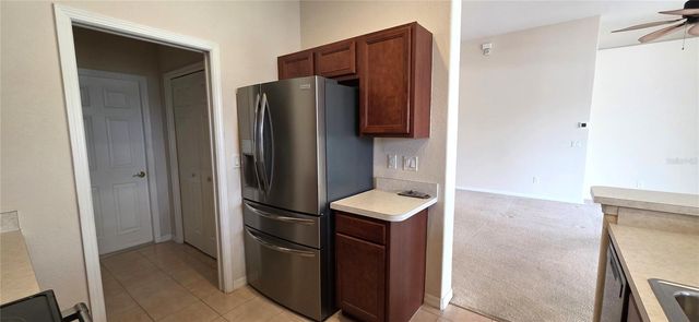 10906 TREE CACTUS LOOP, Land O Lakes, FL 34638