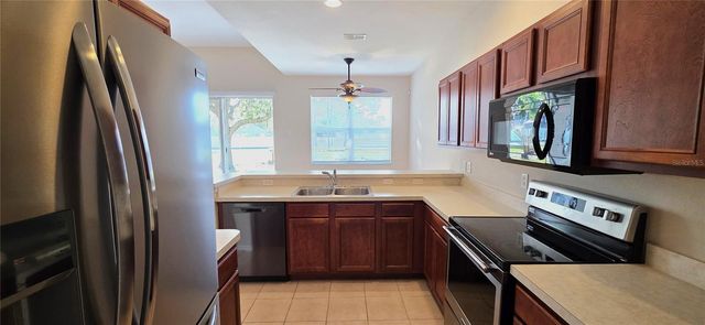 10906 TREE CACTUS LOOP, Land O Lakes, FL 34638