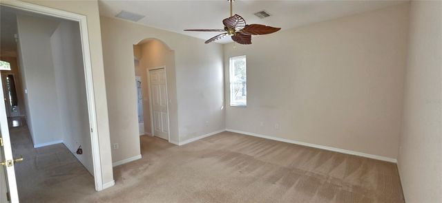 10906 TREE CACTUS LOOP, Land O Lakes, FL 34638