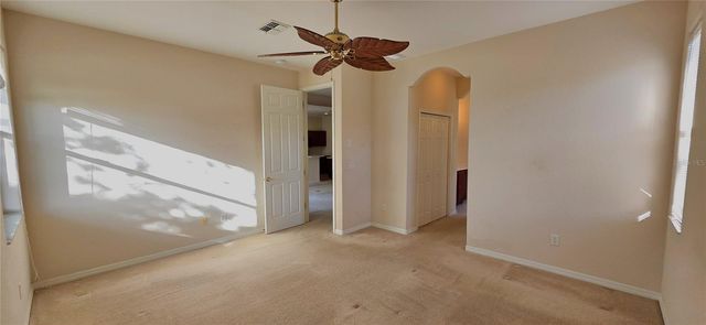 10906 TREE CACTUS LOOP, Land O Lakes, FL 34638