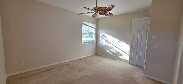 10906 TREE CACTUS LOOP, Land O Lakes, FL 34638