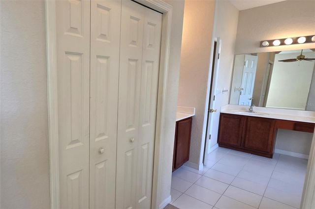 10906 TREE CACTUS LOOP, Land O Lakes, FL 34638