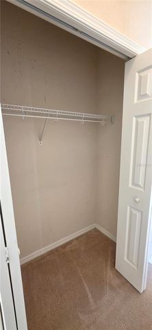 10906 TREE CACTUS LOOP, Land O Lakes, FL 34638