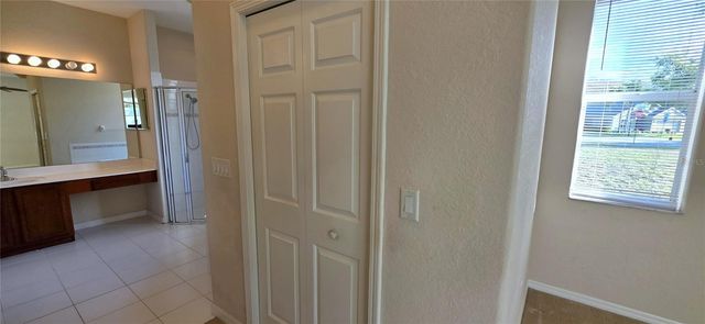 10906 TREE CACTUS LOOP, Land O Lakes, FL 34638