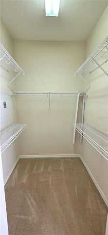 10906 TREE CACTUS LOOP, Land O Lakes, FL 34638