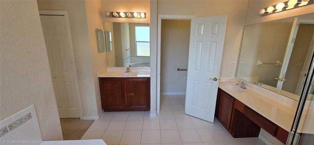 10906 TREE CACTUS LOOP, Land O Lakes, FL 34638