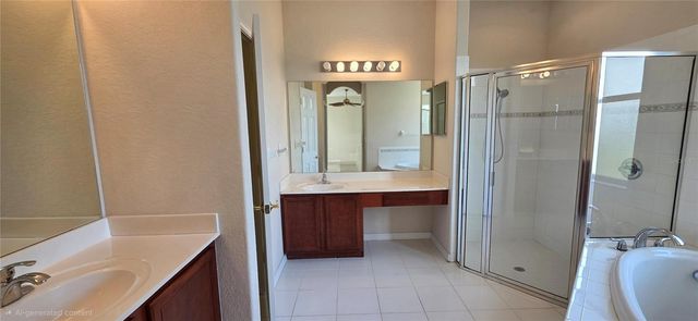 10906 TREE CACTUS LOOP, Land O Lakes, FL 34638