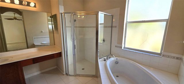 10906 TREE CACTUS LOOP, Land O Lakes, FL 34638