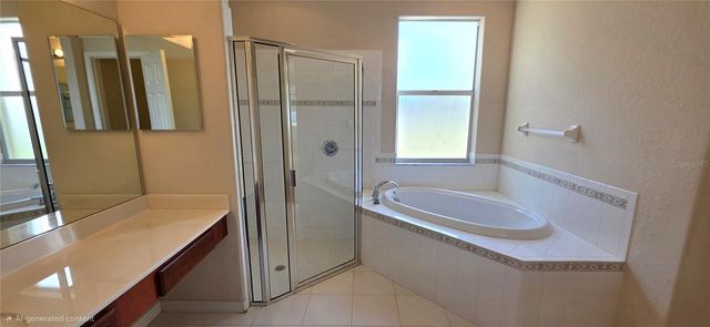 10906 TREE CACTUS LOOP, Land O Lakes, FL 34638