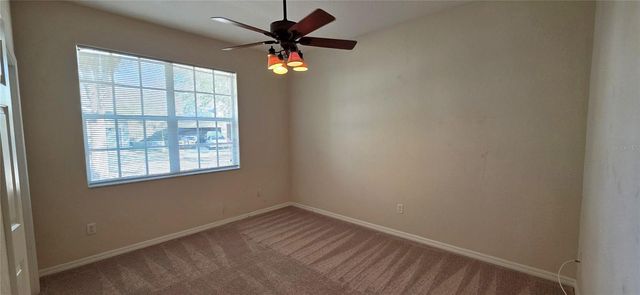 10906 TREE CACTUS LOOP, Land O Lakes, FL 34638