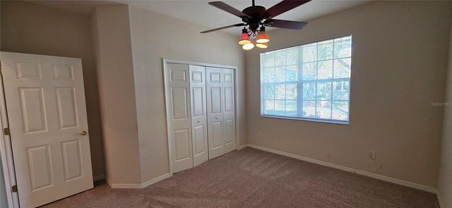 10906 TREE CACTUS LOOP, Land O Lakes, FL 34638