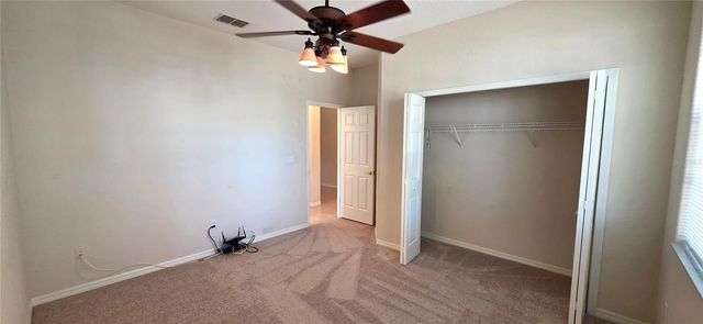 10906 TREE CACTUS LOOP, Land O Lakes, FL 34638