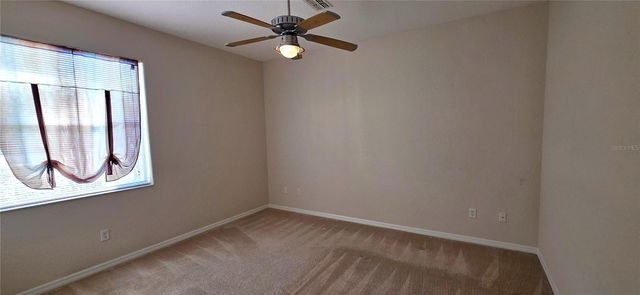 10906 TREE CACTUS LOOP, Land O Lakes, FL 34638