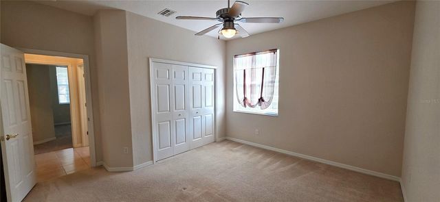 10906 TREE CACTUS LOOP, Land O Lakes, FL 34638