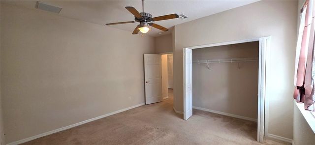 10906 TREE CACTUS LOOP, Land O Lakes, FL 34638