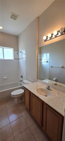 10906 TREE CACTUS LOOP, Land O Lakes, FL 34638