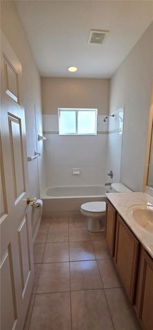 10906 TREE CACTUS LOOP, Land O Lakes, FL 34638