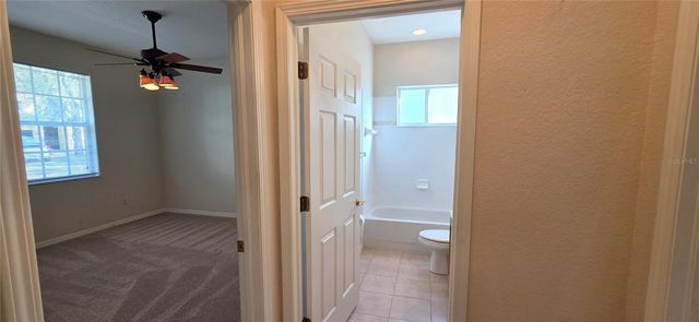 10906 TREE CACTUS LOOP, Land O Lakes, FL 34638