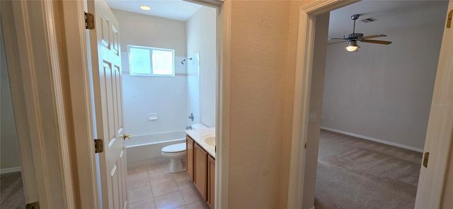 10906 TREE CACTUS LOOP, Land O Lakes, FL 34638