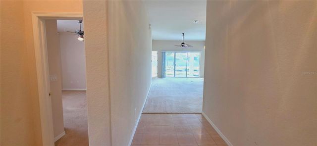 10906 TREE CACTUS LOOP, Land O Lakes, FL 34638