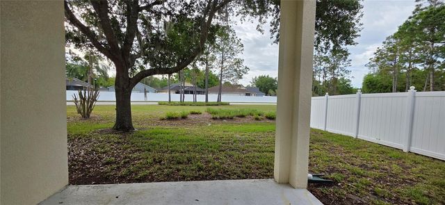 10906 TREE CACTUS LOOP, Land O Lakes, FL 34638
