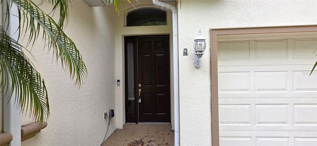 10906 TREE CACTUS LOOP, Land O Lakes, FL 34638