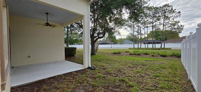 10906 TREE CACTUS LOOP, Land O Lakes, FL 34638