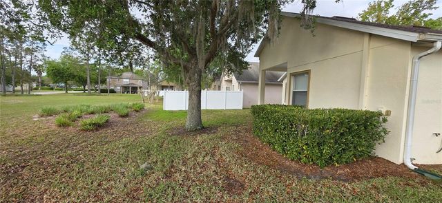 10906 TREE CACTUS LOOP, Land O Lakes, FL 34638