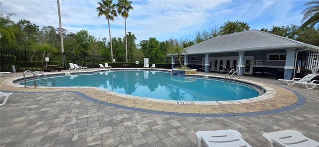 10906 TREE CACTUS LOOP, Land O Lakes, FL 34638