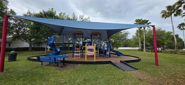 10906 TREE CACTUS LOOP, Land O Lakes, FL 34638