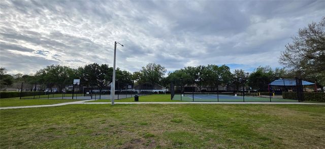 10906 TREE CACTUS LOOP, Land O Lakes, FL 34638