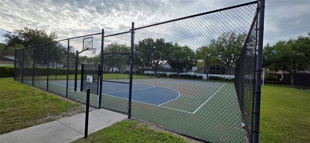 10906 TREE CACTUS LOOP, Land O Lakes, FL 34638