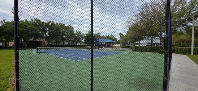 10906 TREE CACTUS LOOP, Land O Lakes, FL 34638