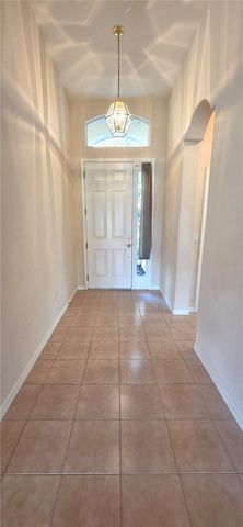 10906 TREE CACTUS LOOP, Land O Lakes, FL 34638