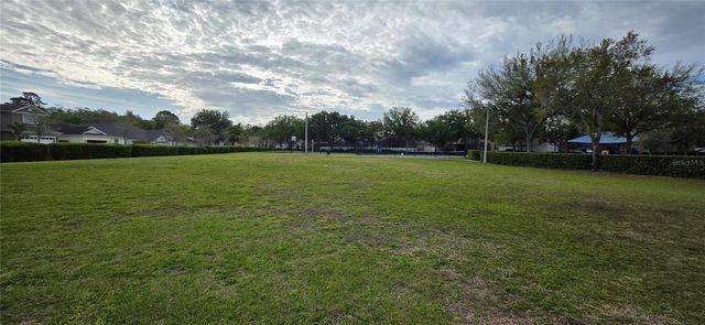 10906 TREE CACTUS LOOP, Land O Lakes, FL 34638