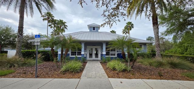 10906 TREE CACTUS LOOP, Land O Lakes, FL 34638