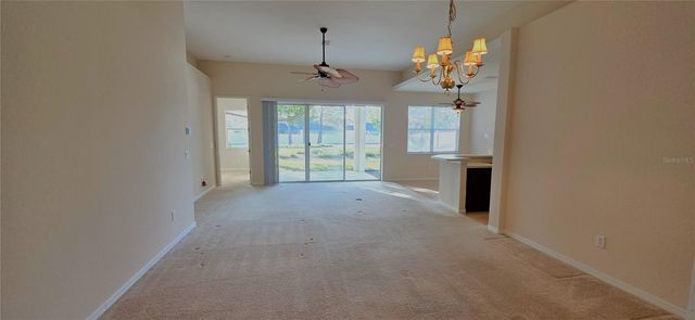 10906 TREE CACTUS LOOP, Land O Lakes, FL 34638