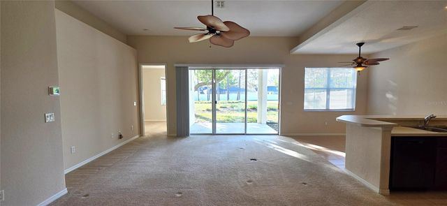 10906 TREE CACTUS LOOP, Land O Lakes, FL 34638