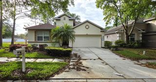 10906 TREE CACTUS LOOP, Land O Lakes, FL 34638