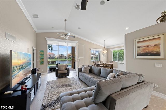 15586 Alton DR, Fort Myers, FL 33908