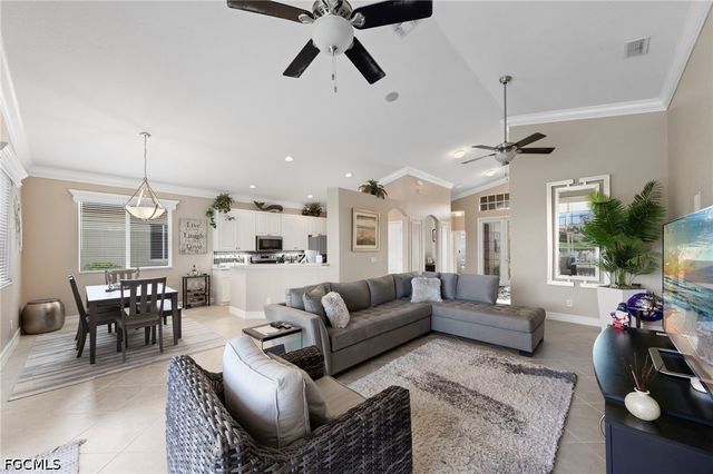 15586 Alton DR, Fort Myers, FL 33908