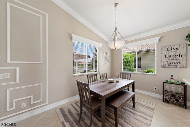 15586 Alton DR, Fort Myers, FL 33908