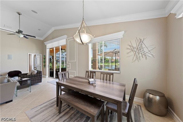 15586 Alton DR, Fort Myers, FL 33908