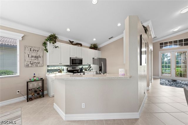 15586 Alton DR, Fort Myers, FL 33908