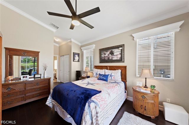 15586 Alton DR, Fort Myers, FL 33908