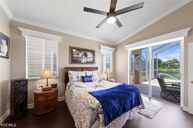 15586 Alton DR, Fort Myers, FL 33908