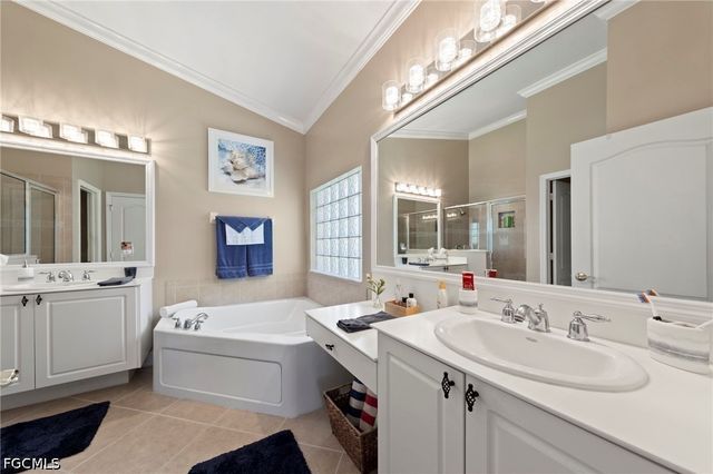15586 Alton DR, Fort Myers, FL 33908