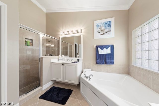 15586 Alton DR, Fort Myers, FL 33908
