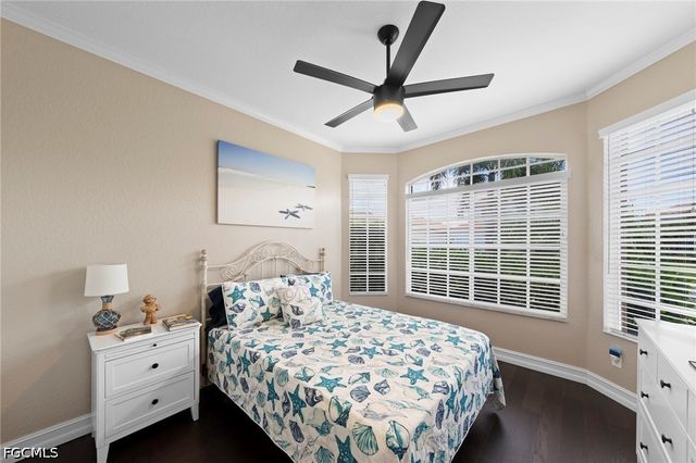 15586 Alton DR, Fort Myers, FL 33908